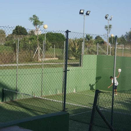 Apartamento En Bahia Golf - Costa Ballena Exterior foto